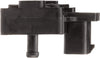 PS10075 Manifold Absolute Pressure (MAP) Sensor