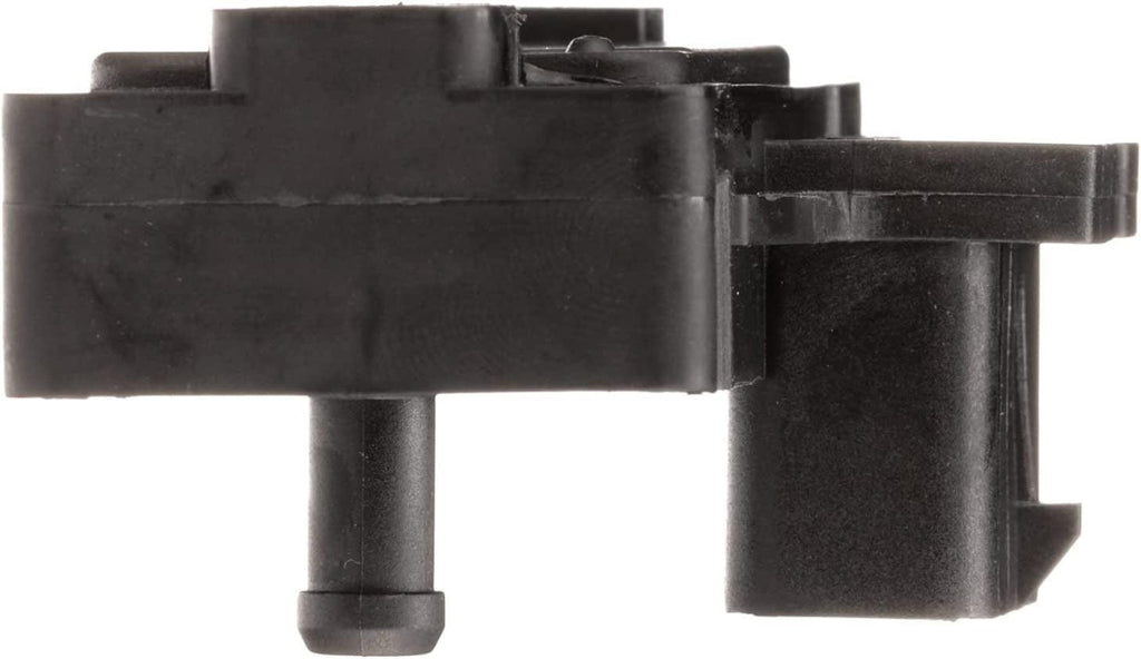 PS10075 Manifold Absolute Pressure (MAP) Sensor
