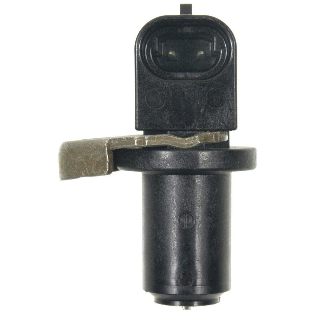 Standard Ignition ABS Wheel Speed Sensor for Daewoo ALS1372