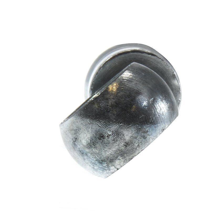 Centric Brake Hydraulic Hose for TL, TSX, Accord 150.40092