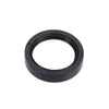 Engine Camshaft Seal for Charade, 504, 2002, Berlina, GT Veloce+More 223800