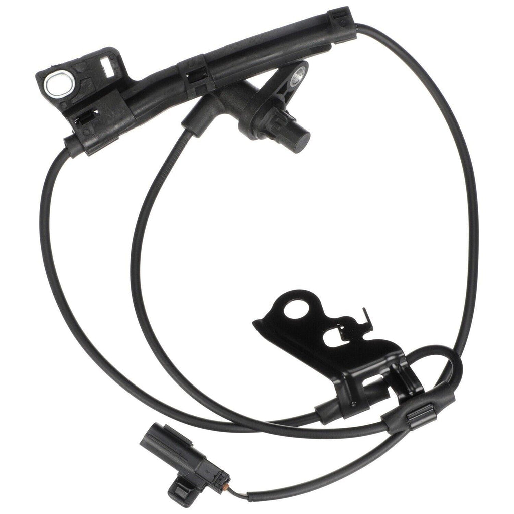 Delphi ABS Wheel Speed Sensor for 09-13 Corolla SS11659