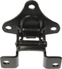 Dorman 924-5603 Cab Door Hinge Compatible with Select Chevrolet/Gmc/Isuzu Models