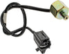 KS144 Knock Sensor