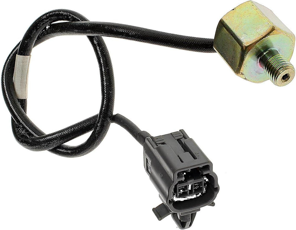 KS144 Knock Sensor