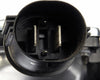 Dorman 621-454 Engine Cooling Fan Assembly Compatible with Select Mazda Models