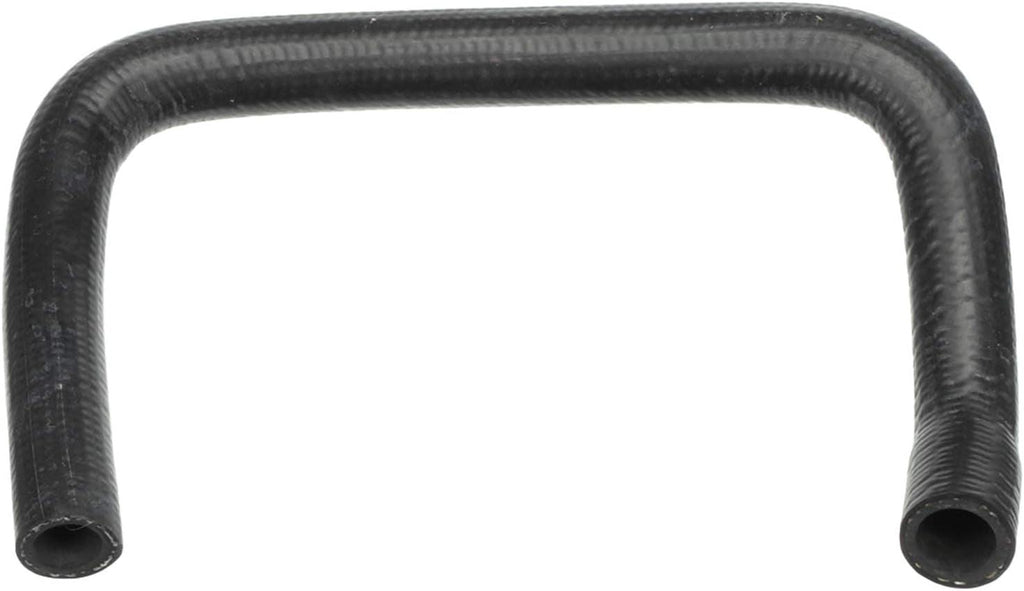 Professional 20337S Molded Heater Hose