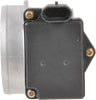 86-5419 New Mass Air Flow (MAF) Sensor