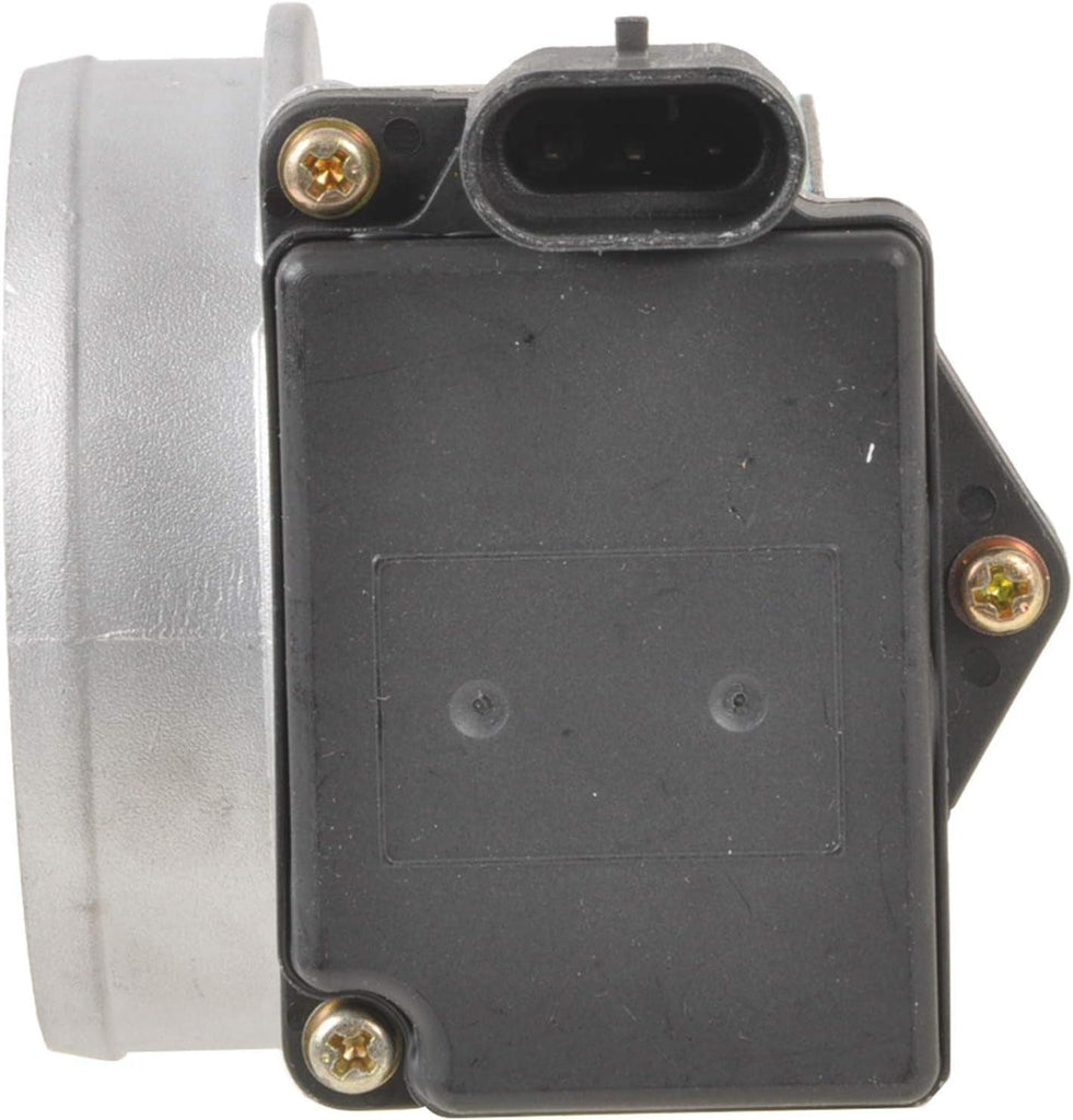 86-5419 New Mass Air Flow (MAF) Sensor