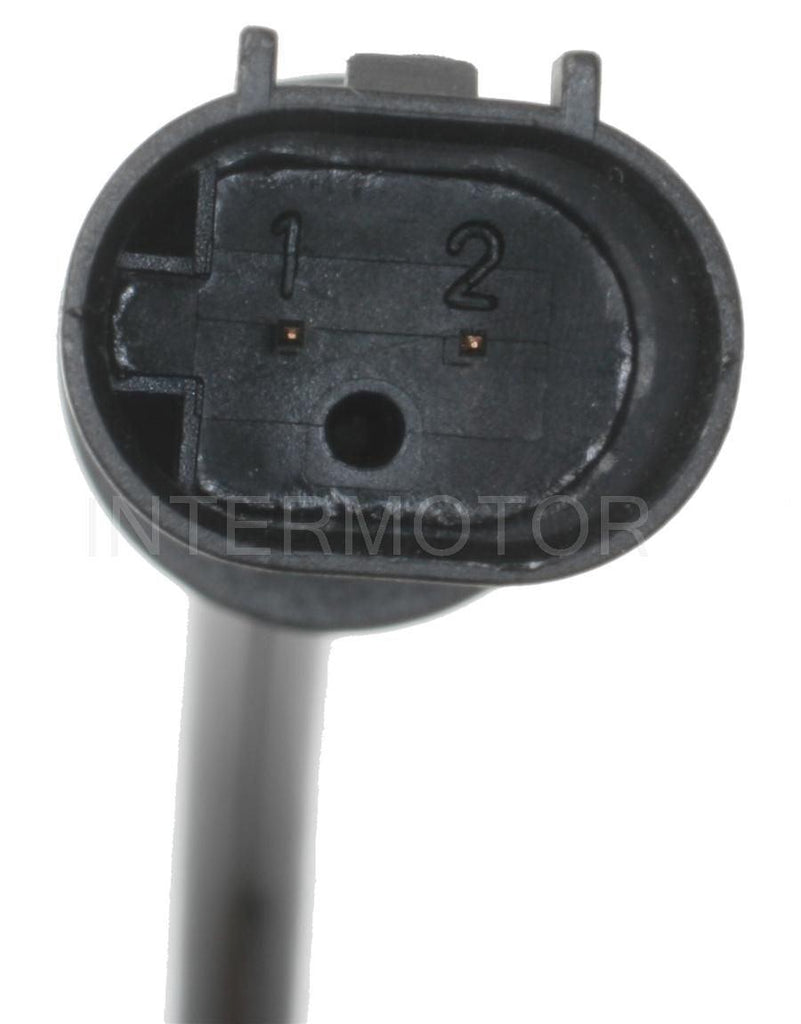 Standard Ignition ABS Wheel Speed Sensor for BMW ALS1787