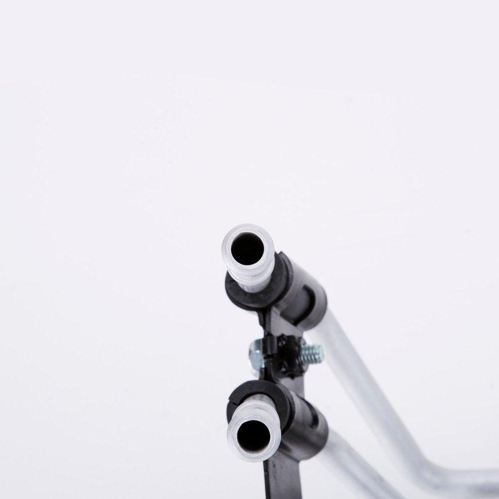 19025 Replacement External Transmission Cooler (ACURA RDX ), 1 Pack