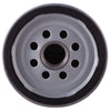 Engine Oil Filter for Silverado 3500, P30, H1, Express 1500+More PO4631