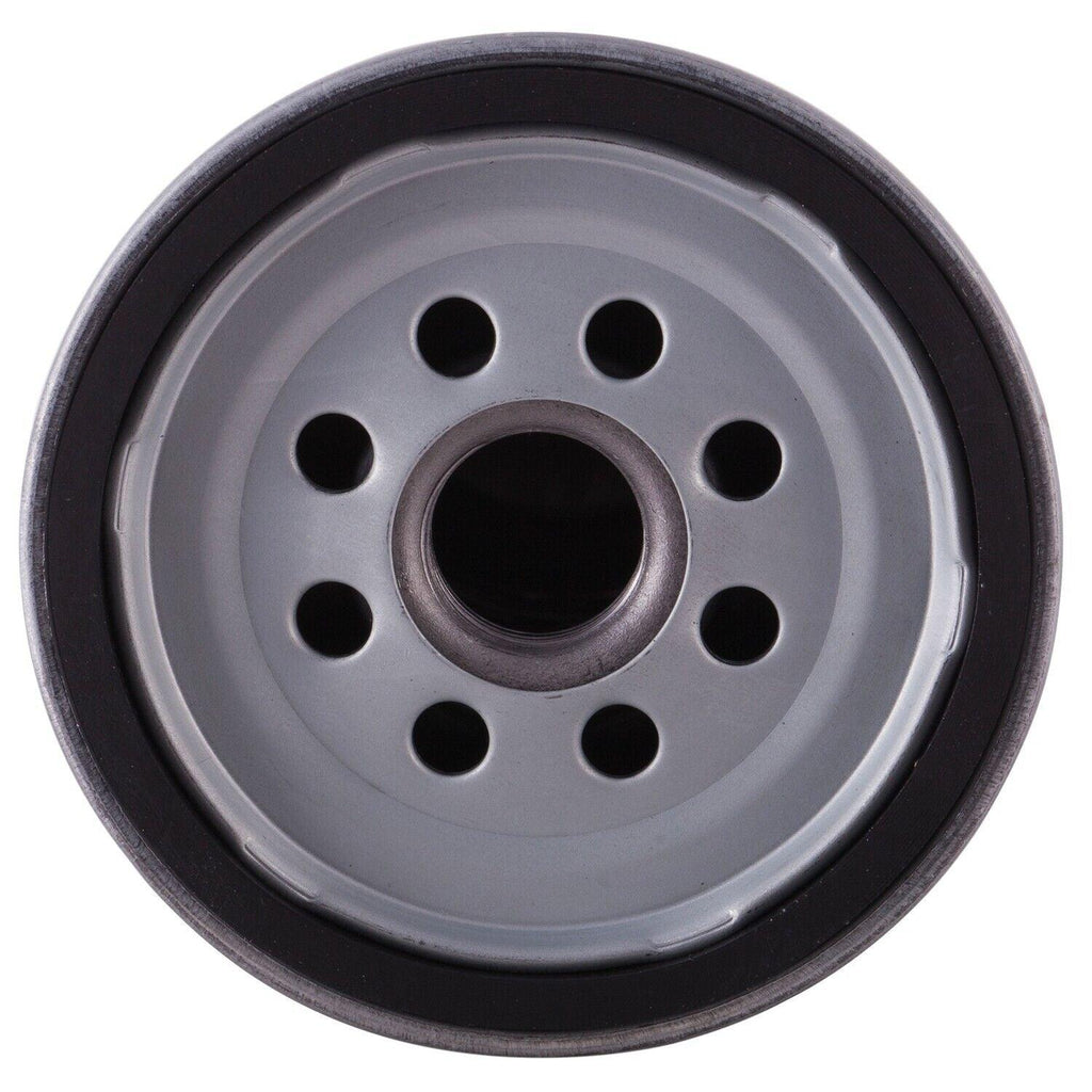 Engine Oil Filter for Silverado 3500, P30, H1, Express 1500+More PO4631