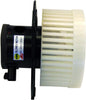 Hvac Blower Motor - 700073