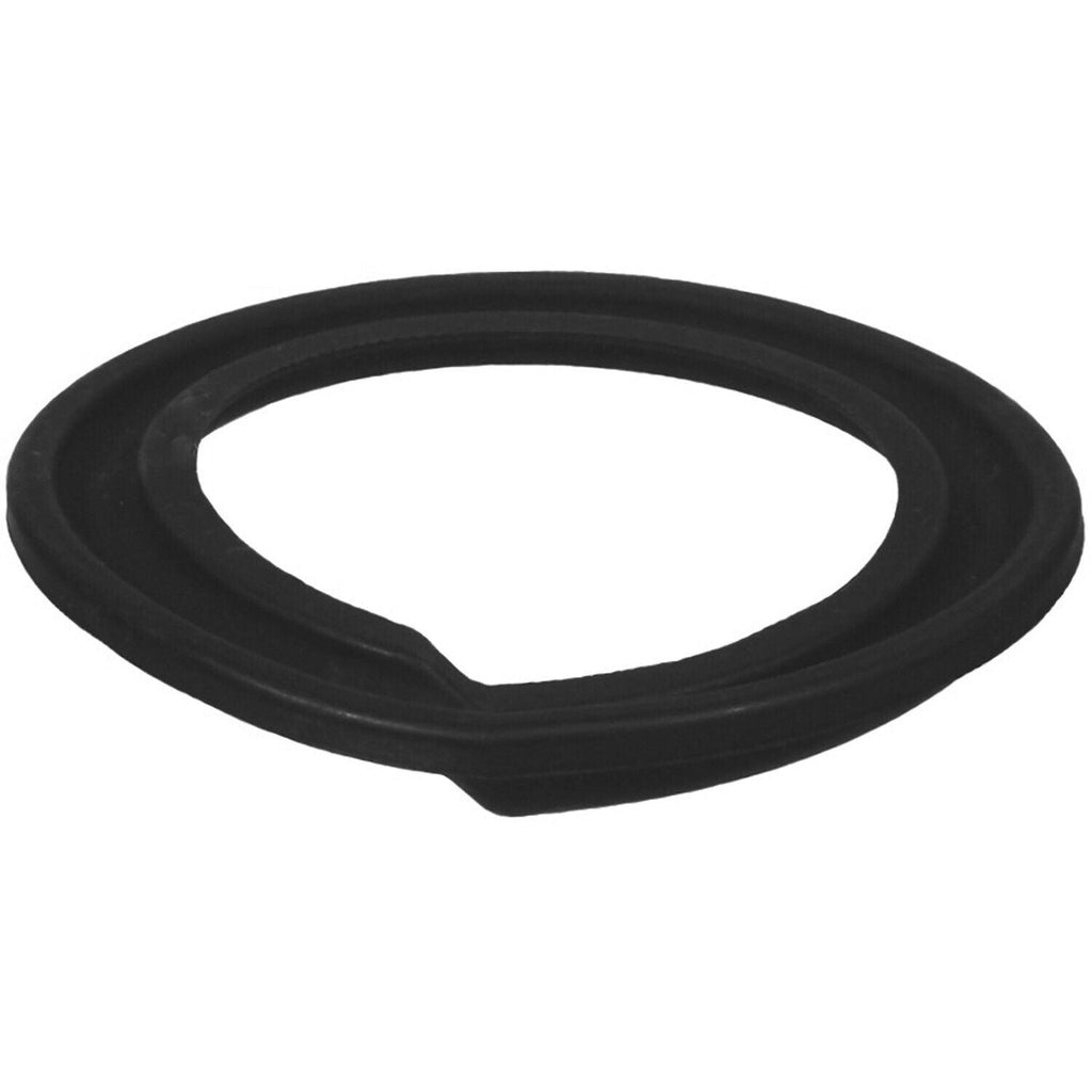 KYB Coil Spring Insulator for Corolla, Matrix, Vibe, Prius, ES250 SM5808