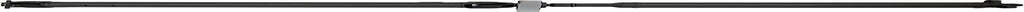 Dorman 936-385 Rear Rear Driveshaft Assembly Compatible with Select BMW Models (OE FIX)