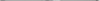 Dorman 936-386 OE FIX Rear Drive Shaft Compatible with Select BMW Models