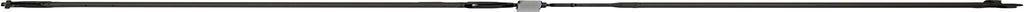Dorman 936-386 OE FIX Rear Drive Shaft Compatible with Select BMW Models