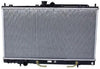 A13242 Radiator