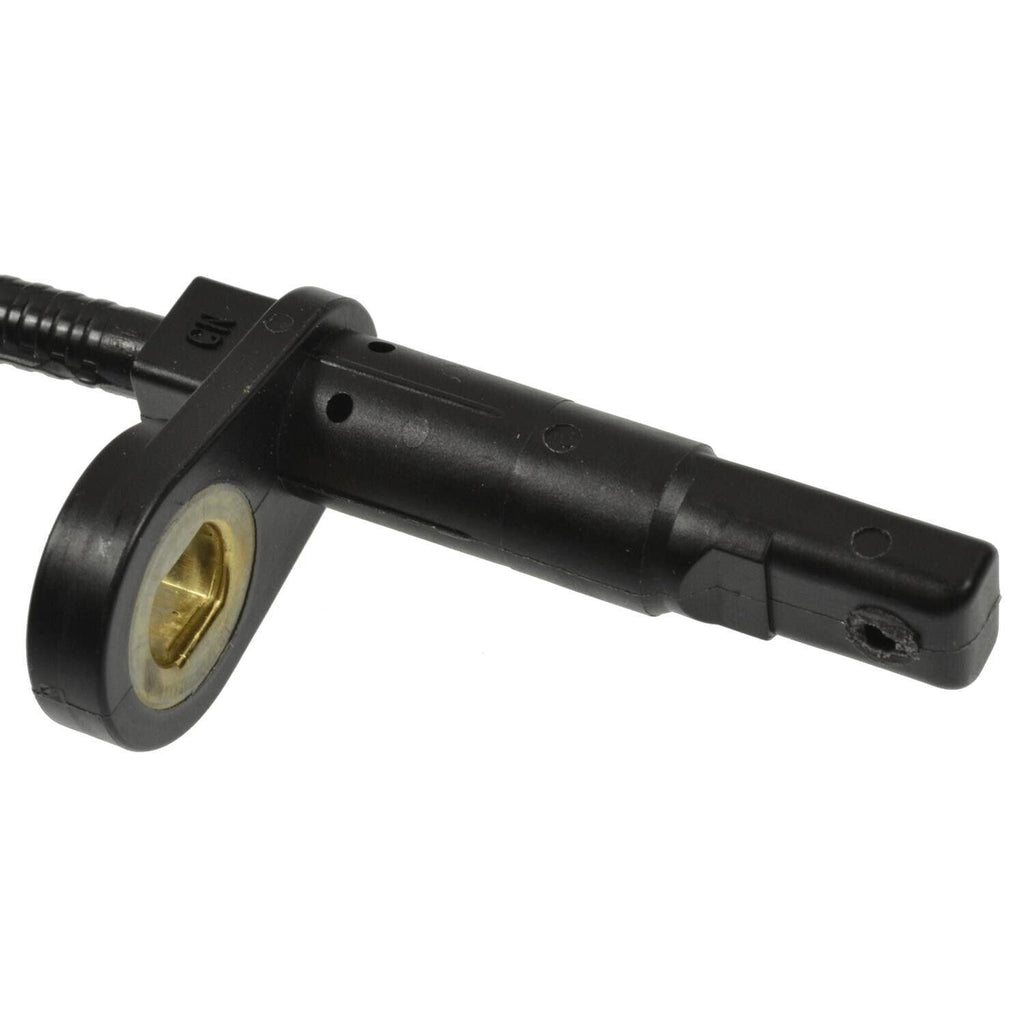 Standard Ignition ABS Wheel Speed Sensor for 09-19 GT-R ALS2271
