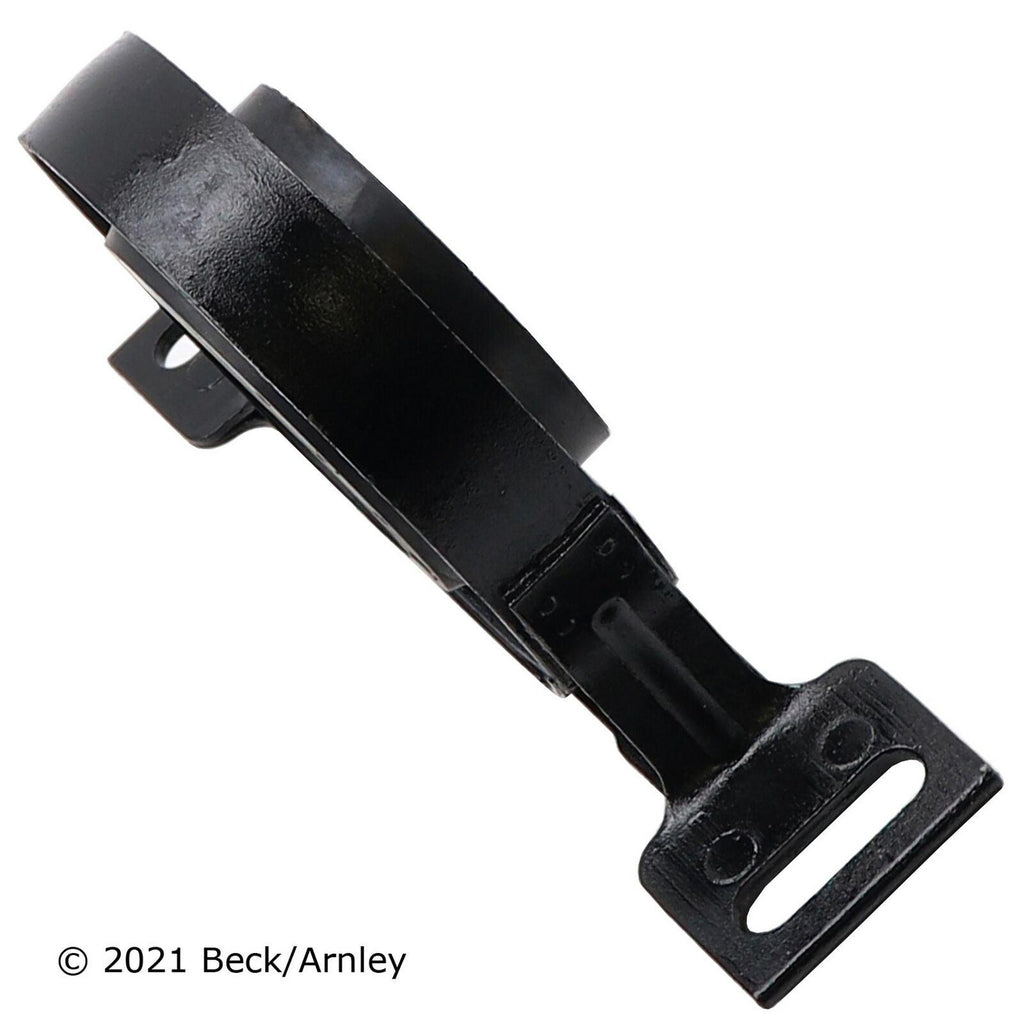 Beck Arnley Drive Shaft Center Support for 1996-2002 BMW Z3 101-8047