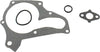 DNJ WP907 Water Pump for 1987-2001/ Toyota/Camry, Celica, MR2, RAV4, Solara/ 2.0L, 2.2L/ DOHC / L4 / 16V / 1998Cc, 2164Cc, 122Cid/ 3SFE, 5SFE