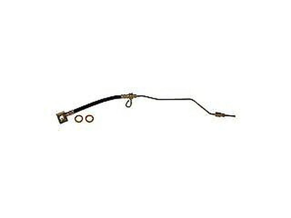 Dorman Brake Hydraulic Hose for Dodge H620941