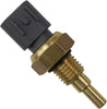 Coolant Temperature Sensor - 158-0604