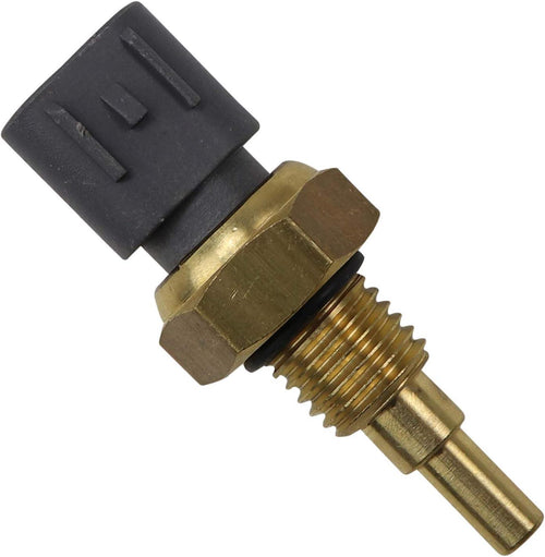 Coolant Temperature Sensor - 158-0604