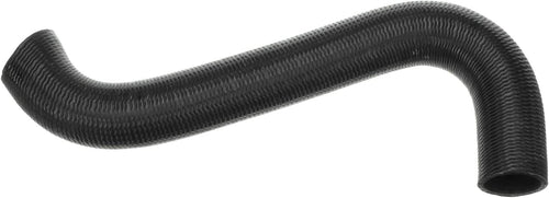 Gold 22385M Molded Upper Radiator Hose