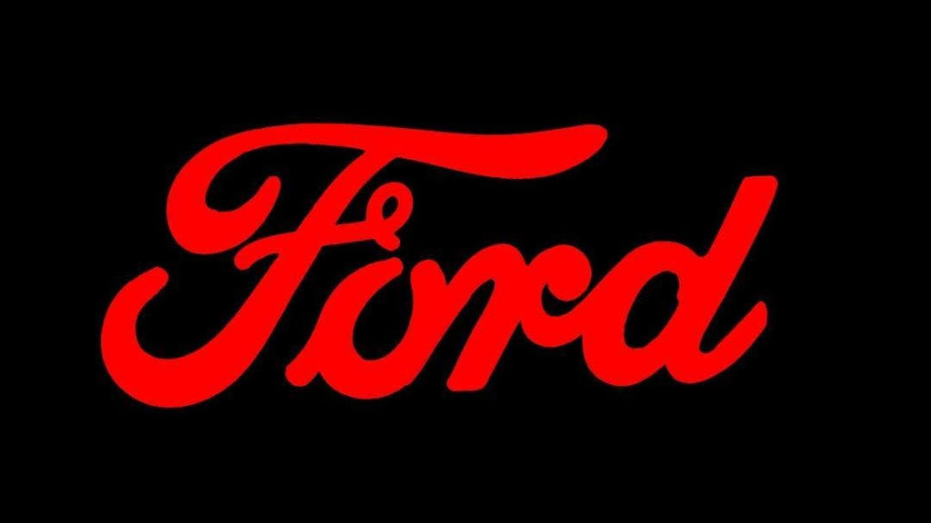 2009-2014 F-150/11-17 Explorer 44126Ltgeb