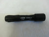 BREMI GERMANY BMW Spark Plug Connector Boot / Coil Wire 5-Series E39