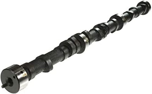 MC809 Camshaft