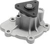 1312541 Water Pump