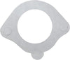 039-0042 Thermostat Gasket