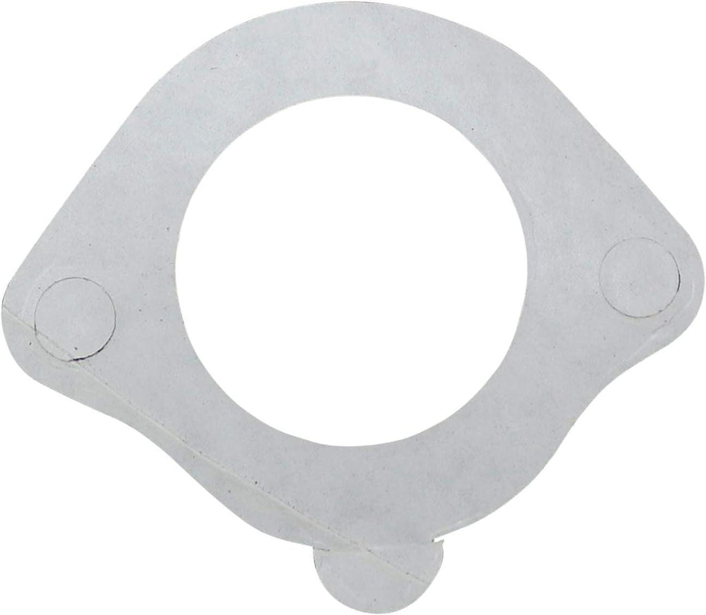 039-0042 Thermostat Gasket