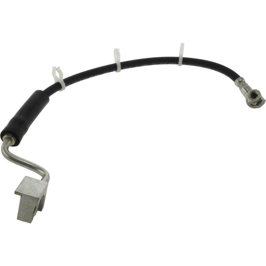 Centric Brake Hydraulic Hose for Ford 150.65085