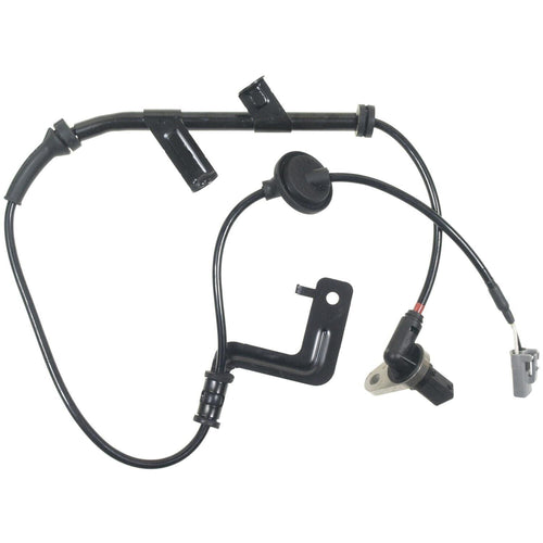 Standard Ignition ABS Wheel Speed Sensor for 04-06 Amanti ALS882