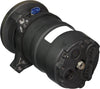 57970 Remanufactured Compressor with Clutch