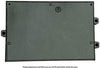 79-8769V Remanufactured Chrysler Computer