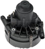 Dorman Secondary Air Injection Pump for Mercedes-Benz 306-018