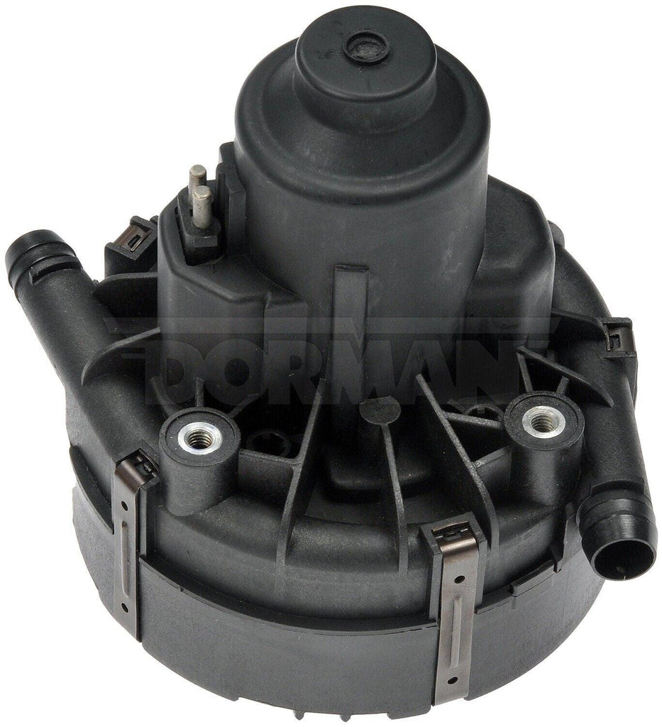 Dorman Secondary Air Injection Pump for Mercedes-Benz 306-018