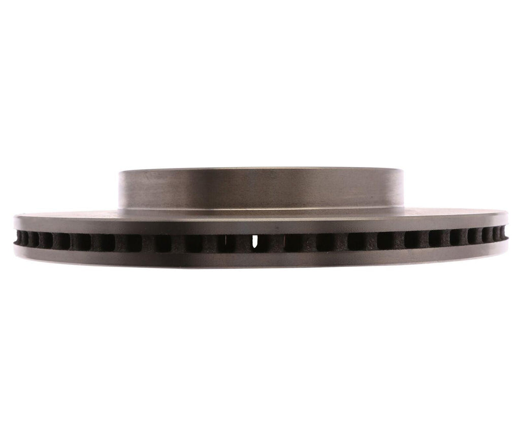Front KIT Raybestos Disc Brake Rotor for 2019-2022 Toyota Corolla (72034)
