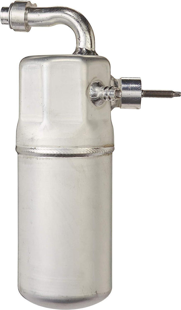 0210165 A/C Accumulator