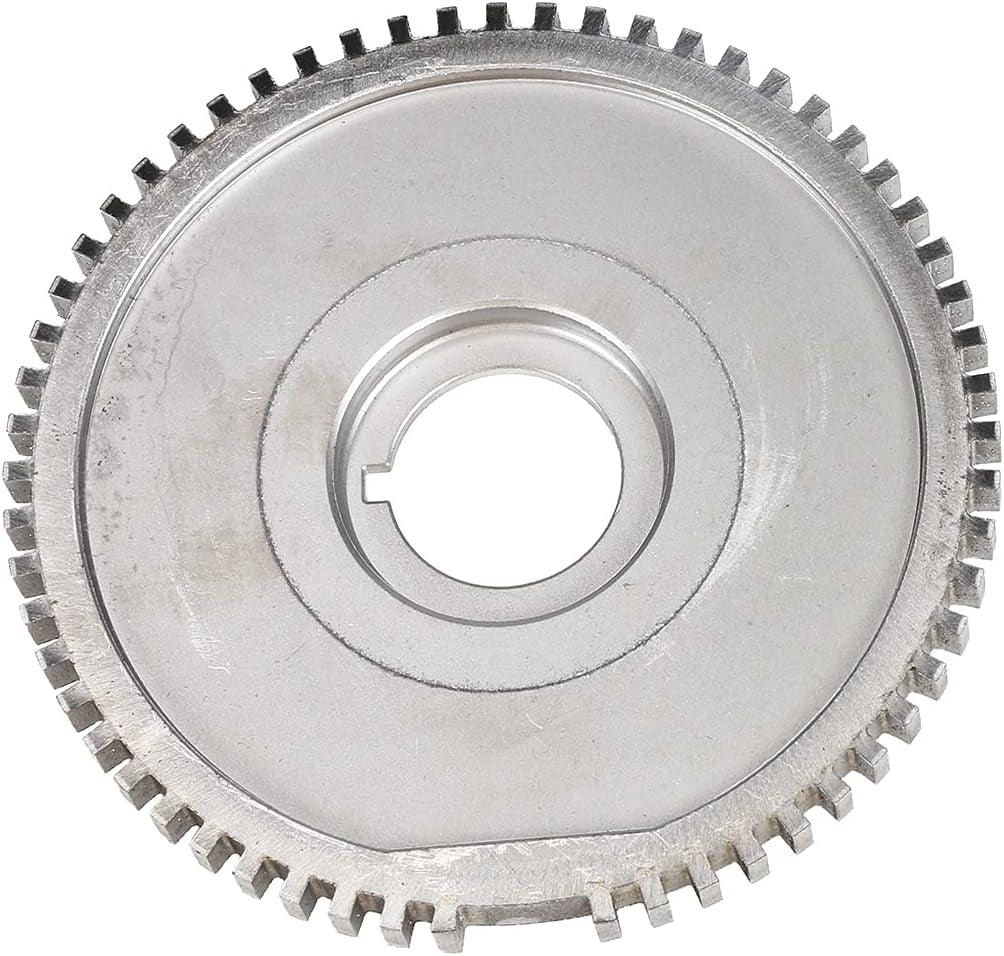 93442981 Crankshaft Position Sensor Ring