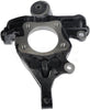 Dorman Suspension Knuckle for Toyota 698-176