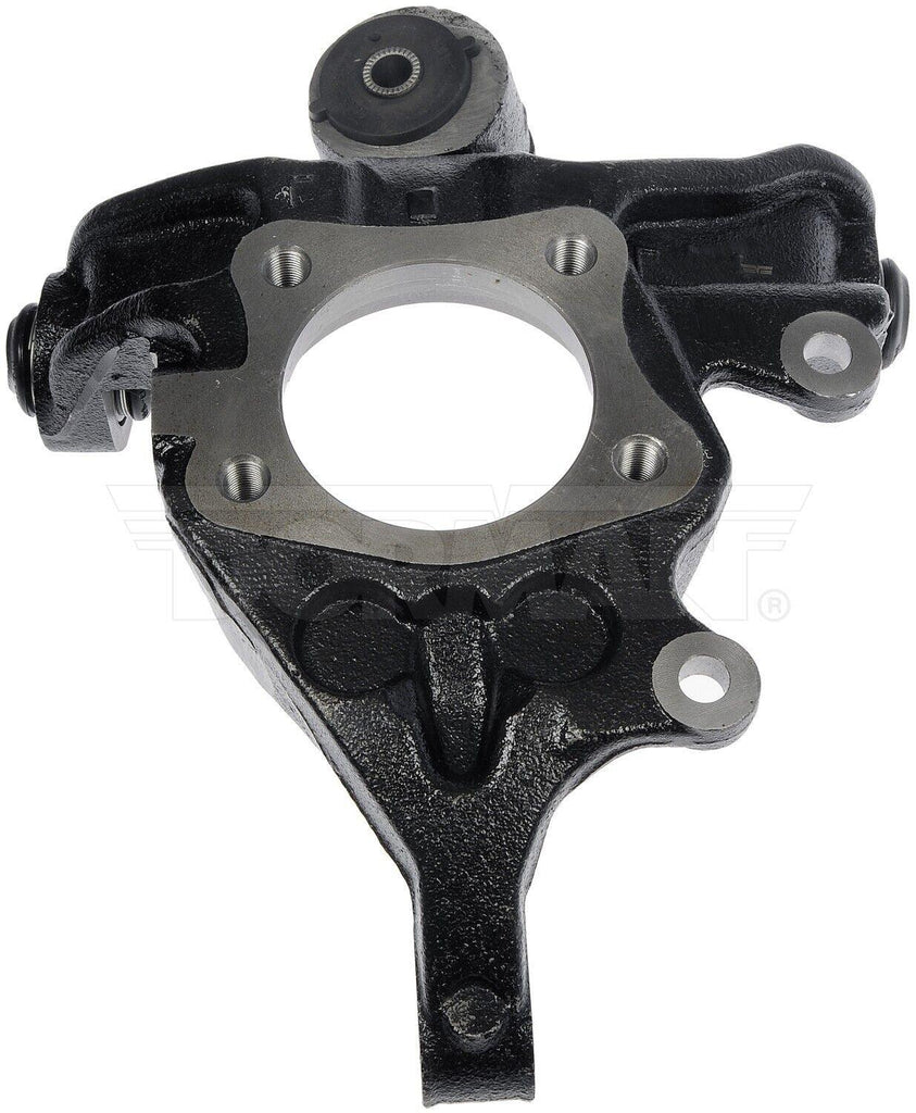 Dorman Suspension Knuckle for Toyota 698-176