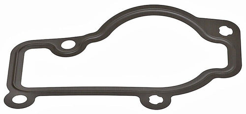 Elring Engine Coolant Thermostat Gasket for 911, Boxster, Cayman 184.981