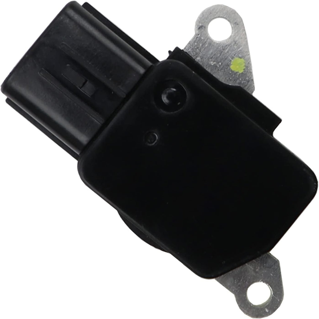 158-1092 Air Mass Sensor