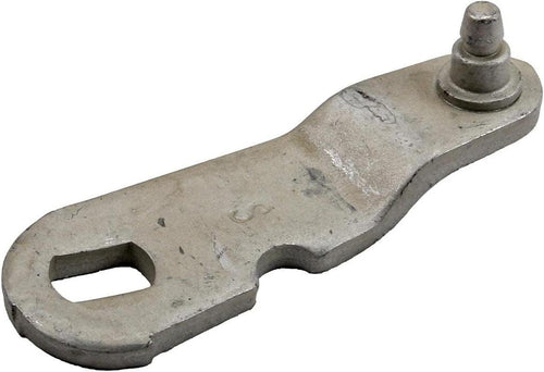 15251895 Automatic Transmission Shift Lever